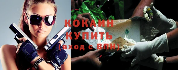 ALPHA-PVP Белокуриха
