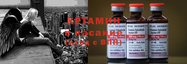 дмт Белоозёрский