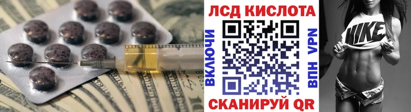 ссылка на мегу tor  Жердевка  Лсд 25 экстази ecstasy 